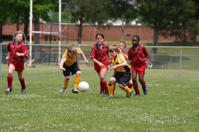 Click to see next picture