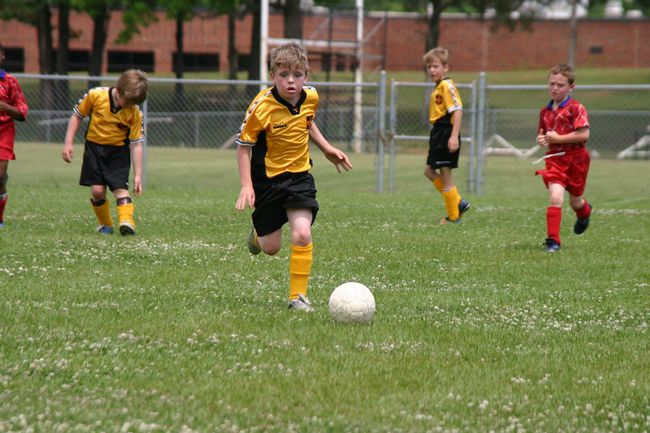 Click to see next picture