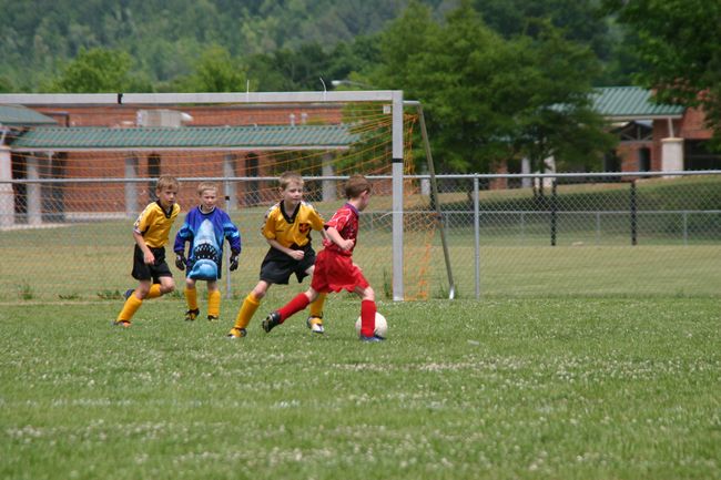 Click to see next picture