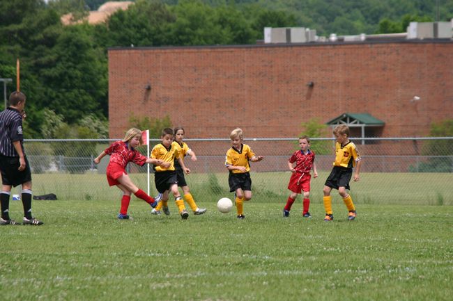 Click to see next picture