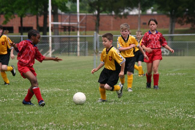 Click to see next picture