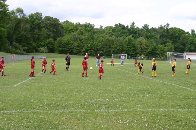 Click to see next picture