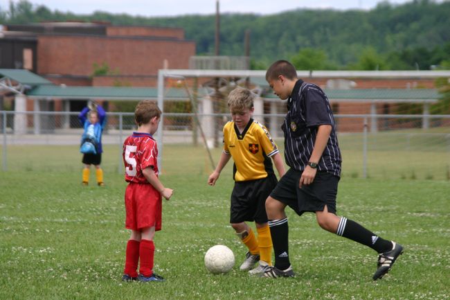 Click to see next picture