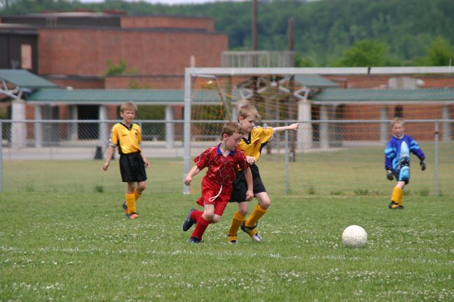 Click to see next picture