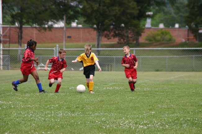 Click to see next picture