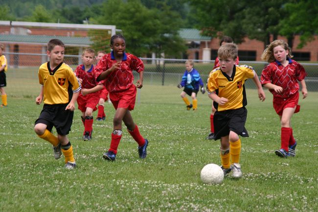 Click to see next picture