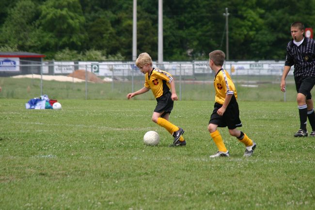 Click to see next picture