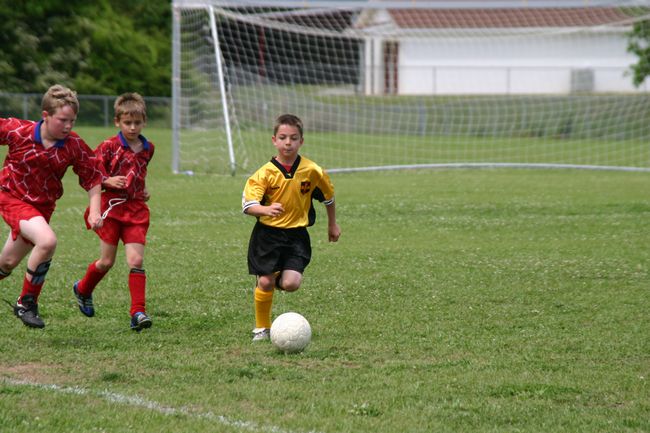 Click to see next picture