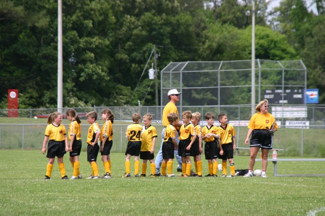 Click to see next picture