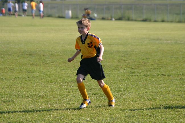 Click to see next picture