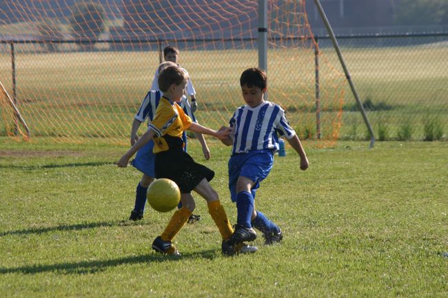 Click to see next picture