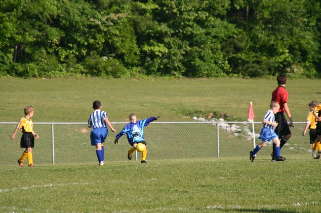 Click to see next picture