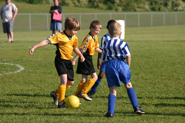 Click to see next picture