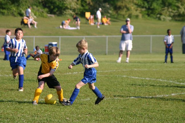 Click to see next picture