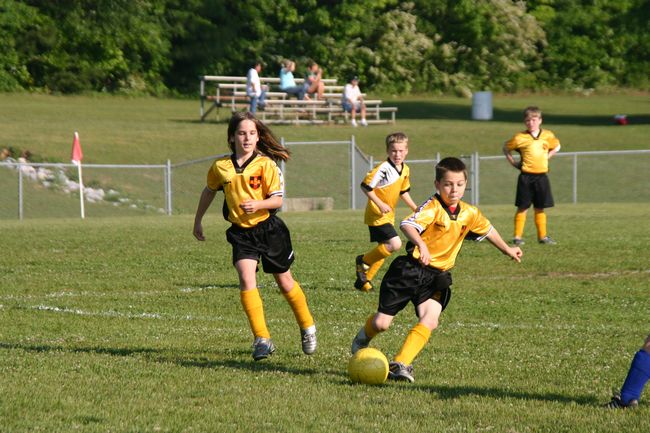 Click to see next picture