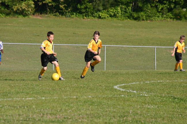 Click to see next picture