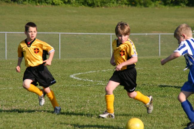 Click to see next picture