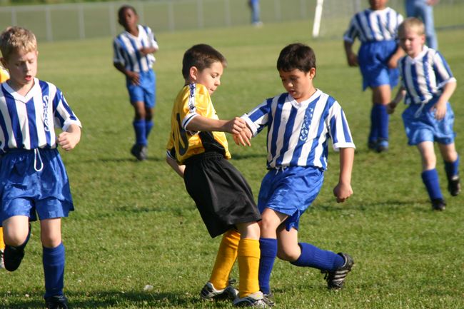 Click to see next picture