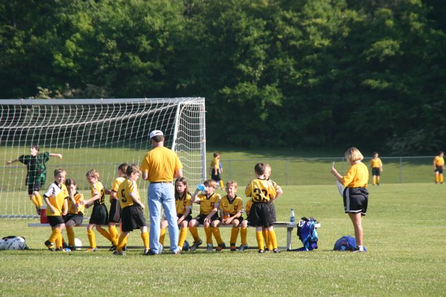 Click to see next picture