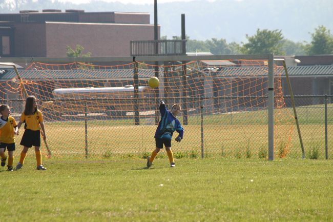 Click to see next picture