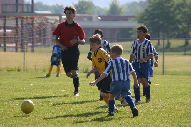 Click to see next picture