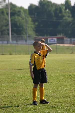 Click to see next picture