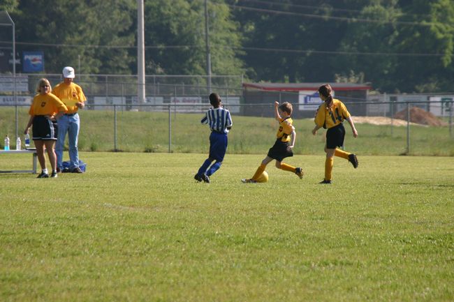 Click to see next picture