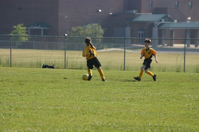 Click to see next picture