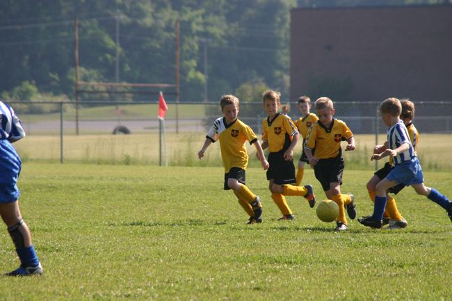 Click to see next picture