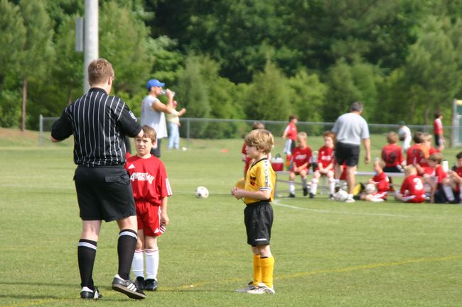 Click to see next picture