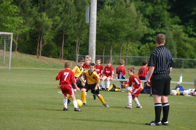 Click to see next picture