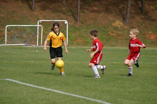 Click to see next picture