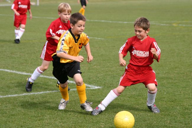 Click to see next picture