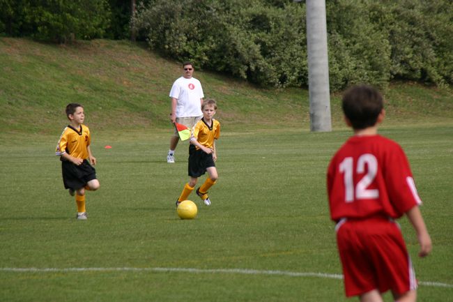 Click to see next picture