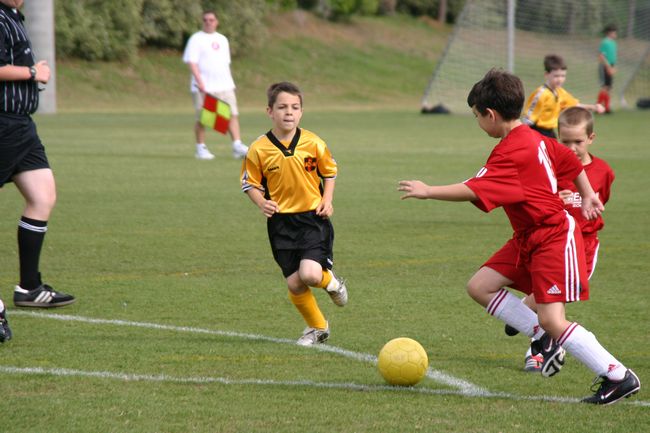 Click to see next picture