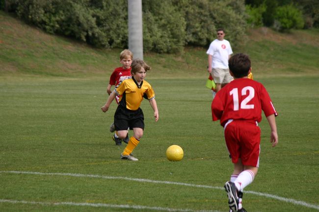 Click to see next picture