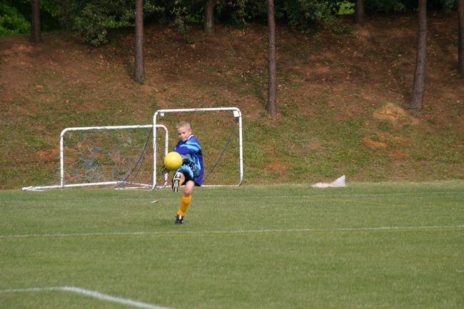 Click to see next picture