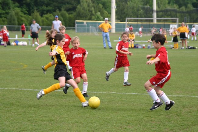 Click to see next picture