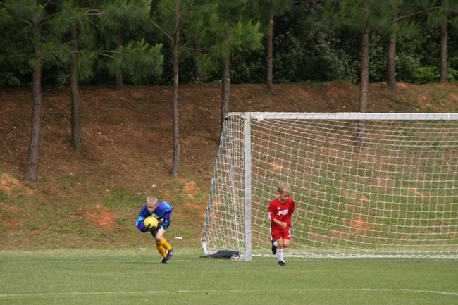 Click to see next picture