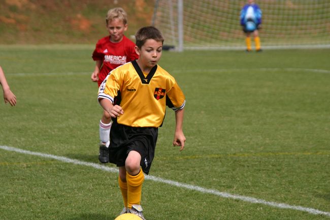 Click to see next picture