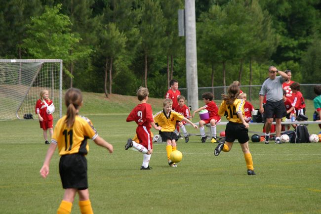 Click to see next picture