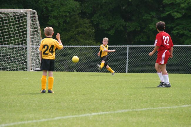 Click to see next picture