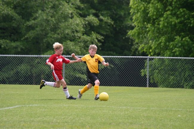 Click to see next picture