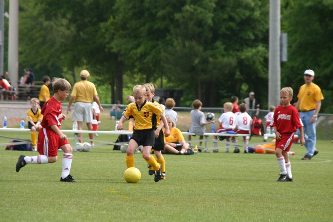 Click to see next picture