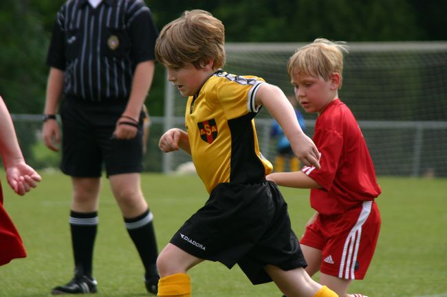 Click to see next picture