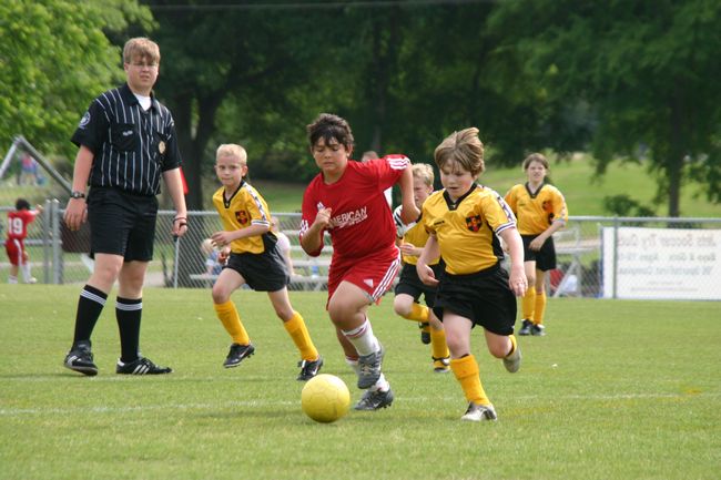 Click to see next picture