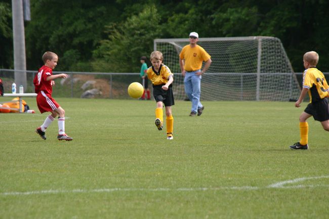 Click to see next picture