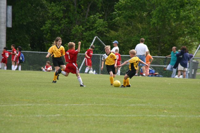 Click to see next picture