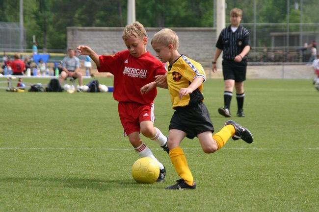 Click to see next picture