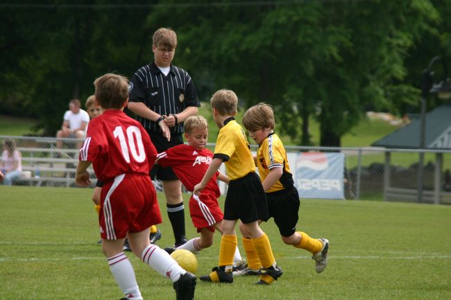 Click to see next picture